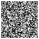 QR code with Mobile Mechanic contacts