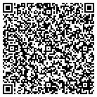 QR code with Mobile Mechanix contacts