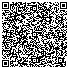 QR code with Mobile Service Centers contacts