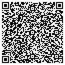QR code with Pinnacle Pins And Badges Co Inc contacts