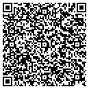 QR code with Mul's Blasting contacts