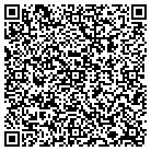 QR code with Murphys Mobile Service contacts