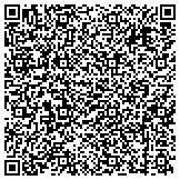 QR code with My Mobile Mechanic & Transmission Specialists contacts
