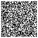 QR code with Need-A-Fix, LLC contacts