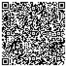 QR code with New England Starter-Alternator contacts