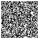 QR code with Nichols Enterprises contacts