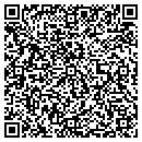 QR code with Nick's Conoco contacts