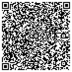 QR code with Nob Hill Complete Auto and A/C Service contacts