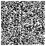 QR code with oc autosense ignition interlock services contacts