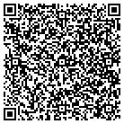 QR code with O'Learys Automotive Repair contacts