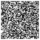 QR code with On the Go Automotive contacts