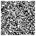 QR code with Outer Banks Motorsports contacts