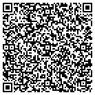 QR code with Overspray Removal-Oversprayrx contacts