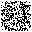QR code with Panda Automotvie contacts