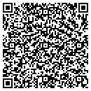 QR code with Pat's Auto Repair contacts