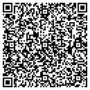 QR code with Paul A Rena contacts
