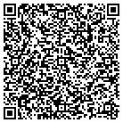 QR code with Mikes Handyman Service contacts