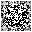 QR code with P&E Auto Repair contacts