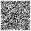 QR code with Pepboys contacts