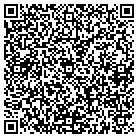 QR code with Dixie Home Improvements Inc contacts