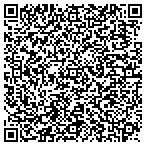 QR code with Performance automotive & Transmissions contacts