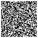 QR code with Performance Shop contacts