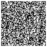 QR code with PG's Koolaid Collors Investment Group LLC contacts