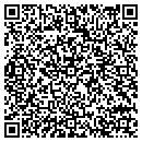 QR code with Pit Row Auto contacts