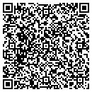 QR code with Precision Oil & Lube contacts
