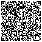QR code with Precision Paintless Dent Repair contacts