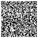 QR code with Quick Mart contacts