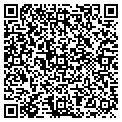 QR code with Radclife Automotive contacts