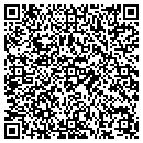 QR code with Ranch Services contacts