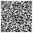 QR code with Rc Enterprises contacts