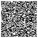 QR code with R & C Tach Shop contacts