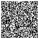 QR code with Rex Cowan contacts