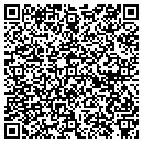 QR code with Rich's Automotive contacts