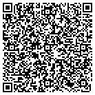 QR code with Rich's Performance Mufflers contacts