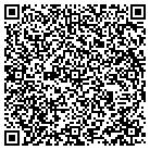 QR code with Riggs Services contacts