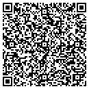 QR code with Riniker Auto Sales contacts
