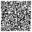 QR code with Roland Ramsey contacts