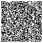 QR code with Ron Blooms Stainless Trim contacts