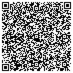 QR code with Rosewood Diesel Shop, LLC contacts