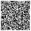 QR code with R & R Rebuilders Inc contacts