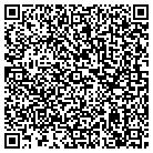 QR code with Ernies Auto Trim & Body Shop contacts