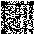 QR code with Ruozzo Brothers Transmissions contacts