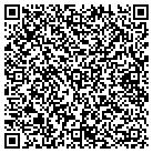 QR code with Dr S Natural Solutions Inc contacts