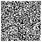 QR code with Safeway Tire and Auto Center contacts