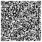 QR code with Sal and Vinces Automotive and Trans contacts