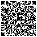 QR code with Schumanns Roadside contacts